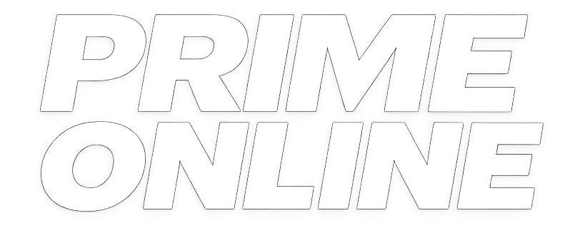 PRIME ONLINE